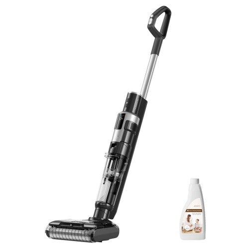 Philips XW9463/11 Odkurzacz bezprzewodowy do suchych i mokrych powierzchni, 3-w-1 tryb czyszczenia - Szary