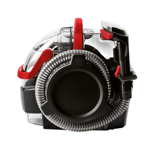 Philips XW9463/11 Odkurzacz bezprzewodowy do suchych i mokrych powierzchni, 3-w-1 tryb czyszczenia - Szary
